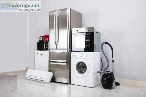 Lg refrigerator service centre in pune