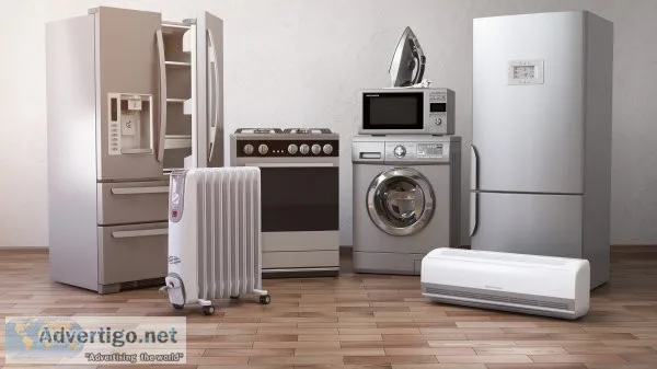 Samsung microwave oven repair near me pune