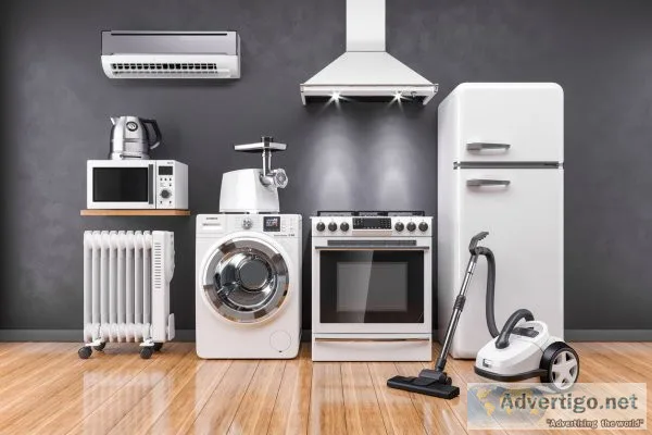 Lg washing machine repair near me mumbai
