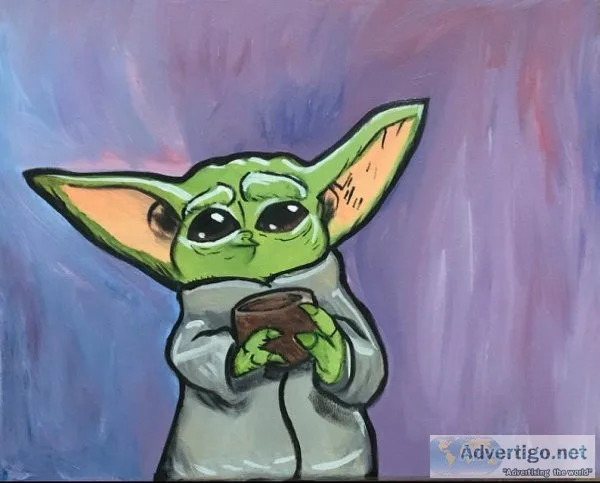 ART FOR LOW PRICES