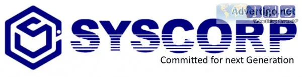 It software and web development