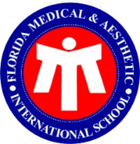 Asistente M&eacutedico Certificado
