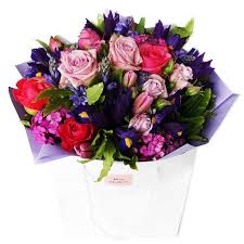 Flower delivery auckland