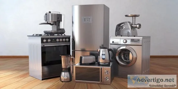 Samsung refrigerator service centre near me pune