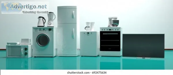 Samsung refrigerator service centre near me jaipur
