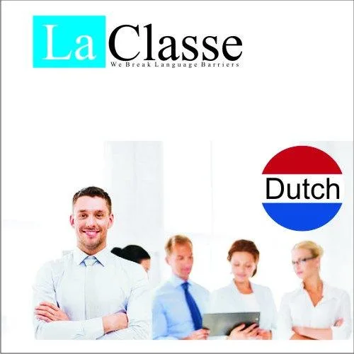 What Reasons for Hire a Dutch Language Translation Company in In