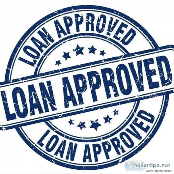 Personal loans