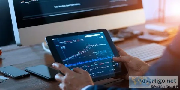 Get Italian Language Financial Translation in India by Expert
