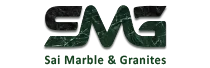 Best Granite Company