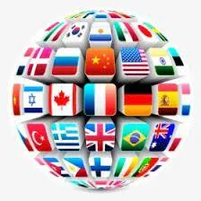 Which is the Best Top Translation Services Provider in India