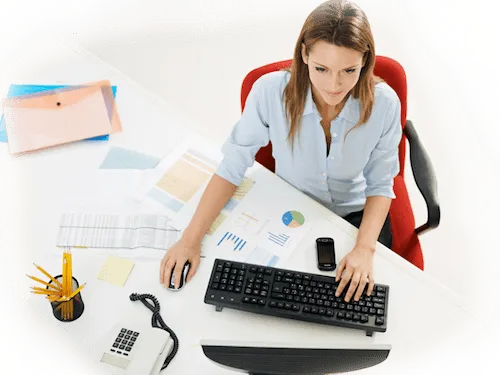 Get a Translation Service for Your Business by La Classe