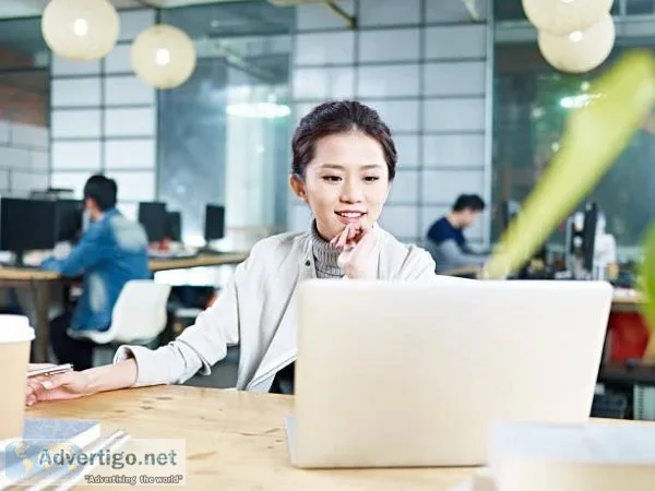 Get Korean Translation Services in India with Experience Transla