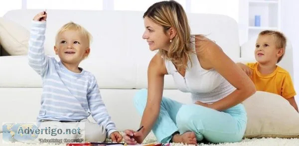Carpet Cleaning Services Hayden - Clean-Master