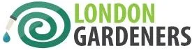 Top-class Gardening Services at Low Prices