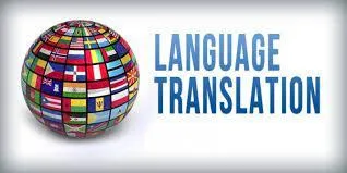 Top Language Translation Company in India &ndash La Classe Trans