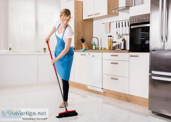 Get the Best Carpet Cleaning Services at Clean-Master