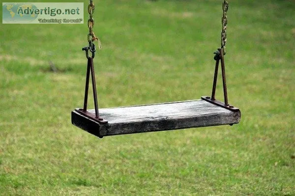 Connect with Harp Landscaping for the best lawn moving services