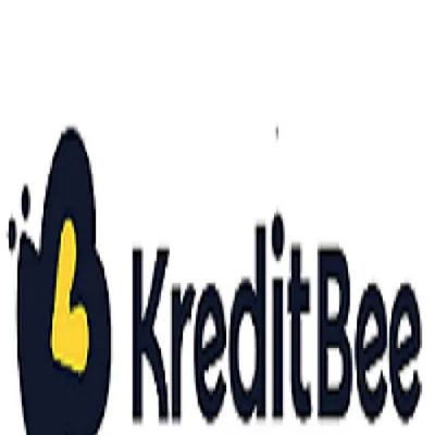 Get quick and easy loans online through kreditbee