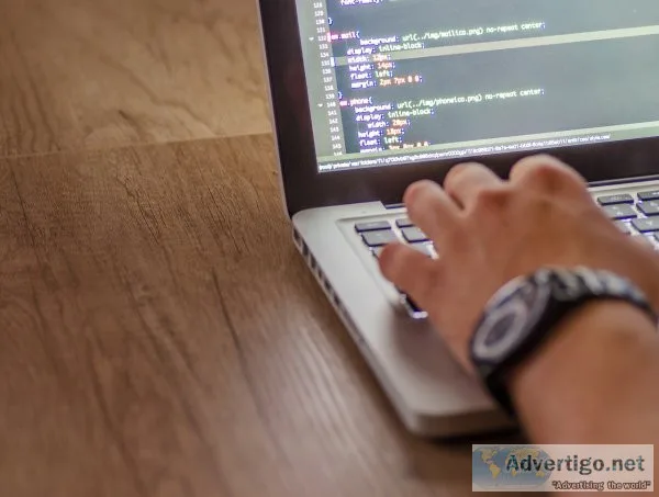 Website development services | developer new ideas in 2022