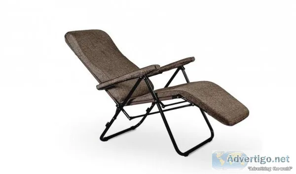 Buy balcony sets online in india at wooden street
