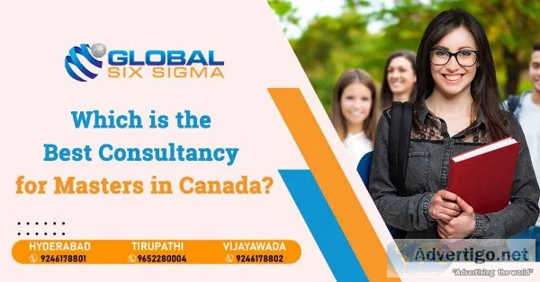 Study in uk | study master in uk | cheapest university in uk