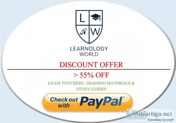 Discount neha study guide