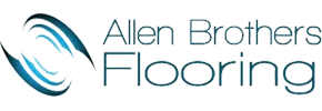Allen brothers flooring