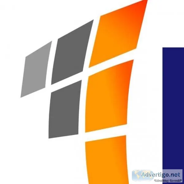 Repair and maintenance service providers in india