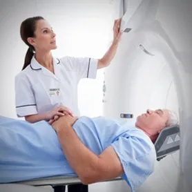 Ct scan