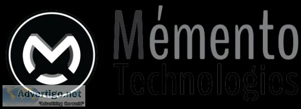 Best software development company in junagadh