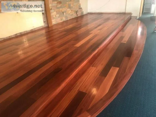 Allen brothers flooring