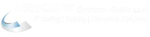 Unique system skills - software institute training institute in 