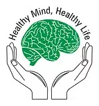 Best psychiatrist in chandigarh, mohali