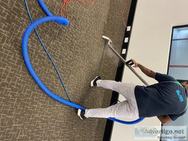 Best strata cleaning services sydney- jbn cleaning
