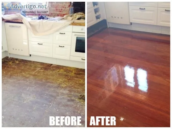 Allen brothers flooring