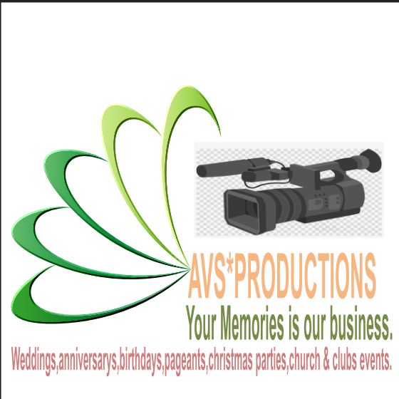 WEDDING VIDEOGRAPHER
