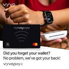My smartwatch is smarter than yours