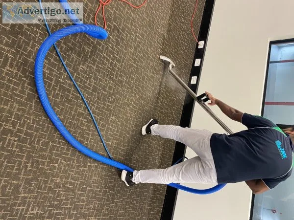 Quality daily cleaning services sydney- jbn cleaning