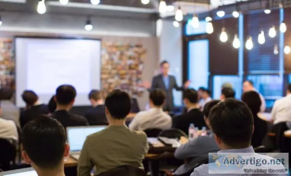 Careers for experienced professionals | mazenet