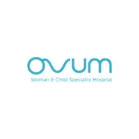 Ovum: best childcare & maternity hospital in bangalore