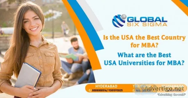 Study in usa | study masters in usa