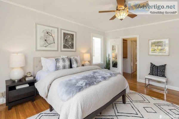lovely single family home available for rent