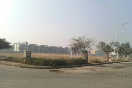 Sector 85 Bptp Faridabad Residential Plot