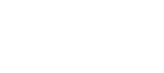 Bone stem cell therapy