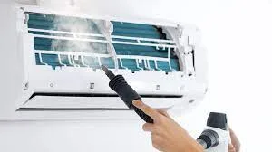 Ac service in dwarka