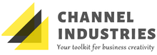 Crank Handle - Channel Industries