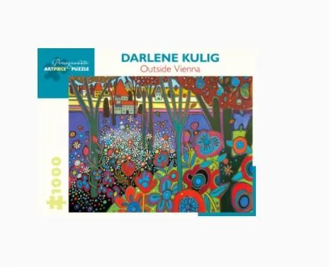 Buy 1000 Piece  Puzzles With Quick Ship  Puzzlicous