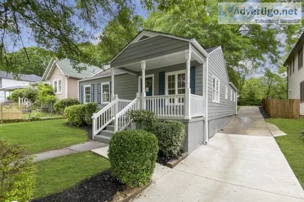 Best family home for rent