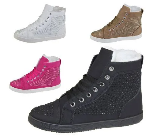 Women s Footwear Shopping