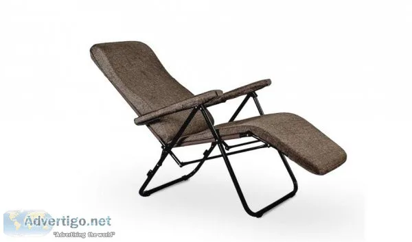 Buy garden chairs online in india at wooden street